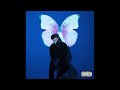 Letter To My Unborn [Official Audio]