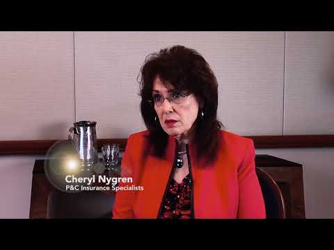 Join MIAA for carrier access and tools to access additional markets Join MIAA for carrier access and tools to access additional markets