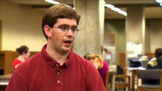 Supplemental Instruction - Purdue University