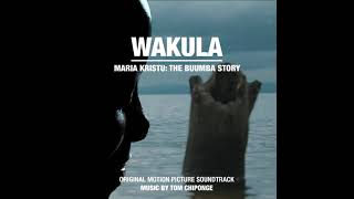 Maria Kristu Hymn - Wakula Ft Rexella \u0026 Nyawa