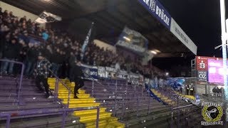 14.02.2018 Osnabrück - KSC