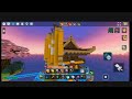 how to get a lot of soulstones with 0 gcubes blockman go bedwars