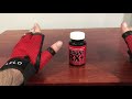 MagnaRx Plus Review - My Experience Using MagnaRX Male Enhancement Pills 💊