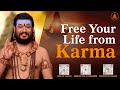 Paramashivoham Level-3 | Day 14 | Breaking Free from #Karma: The Path to a Liberated Life