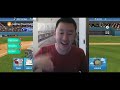 baseball 9 how to upgrade your team ultimate guide