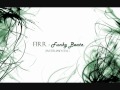 Firr - Funky Beatz (Instrumental).wmv