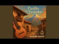 Mi Pueblo Canta