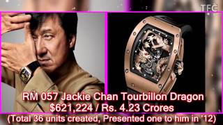 Jackie Chan Income, Cars, Houses, Private Jet, Luxurious Lifestyle and Net Worth   The Filmy Cut