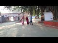 hatkalika temple tiwari nagar bindukhatta lankuan nainital uk 262402