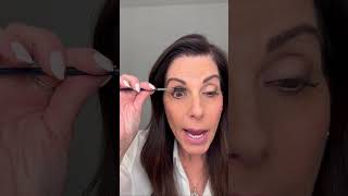 The Lori Klein Spollie brush and how to use