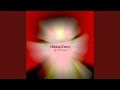 Oblivious (Demo)