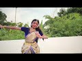 hey ganaraya dance cover l krishnakoli l dance by pratik