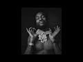 (FREE) Meek Mill Type Beat 