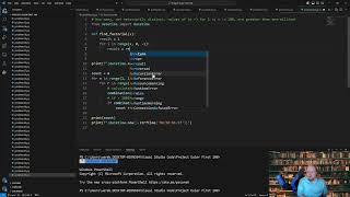 Project Euler Problem 53: Combinatoric Selections