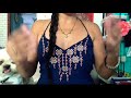 reiki for synchronicity u0026 alignment asmr