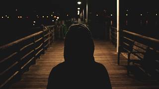Nomyn - Nocturne