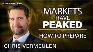 Market Update S&P, Nasdaq, Oil, Gold, Silver, Copper June 4/26 | Chris Vermeulen and Jimmy Connor
