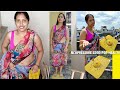 Acupressure Health Tips  Vlogging by Rupasree  !! Bengali Vlog