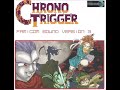 burn bobonga chrono trigger famicom sound version 3