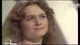 Nicole : La Paix sur Terre (Grand Prix Eurovision 1982 pour l'Allemagne)