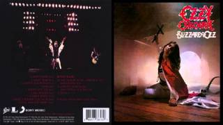 Ozzy Osbourne - RR (Expanded Edition)