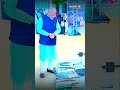 PM Modi Birthday Wishes | Wishes Pour In For PM Modi On His Birthday | PM Modi Birthday | N18S