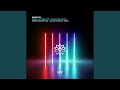 Great Attractor (Ruben Karapetyan Remix)