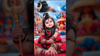 Darna kis baat ka saath bole nath ka #mahadev #bholenath #short#viral#trending#trending song#bhole