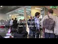 aeolix tra2018 video