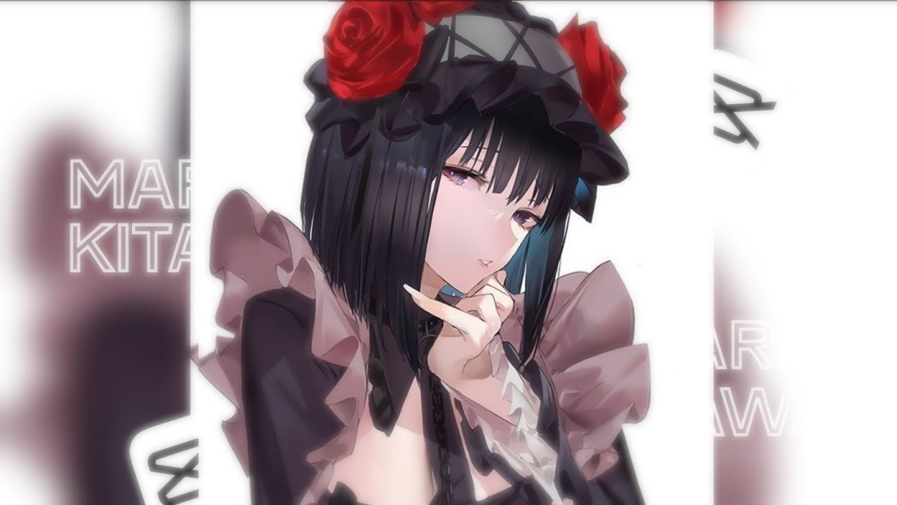 My Smoothest Capcut Edit Yet Youtube