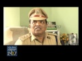 seg_3 sex broker salomi teacher crime reporter 23 aug 11 suvarna news