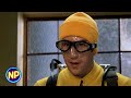 Scuba Steve | Adam Sandler & Cole Sprouse | Big Daddy (1999)