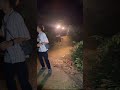 Paranormal Live *1/5 • v28* Arasz @ Bukit Gasing Petaling Jaya Selangor Malaysia S28E01