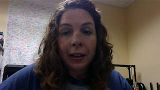Meet the Maker - Introduction to our Makerspace