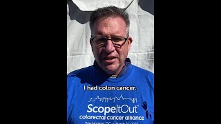 Don’t Ignore the Colorectal Cancer Signs Your Body Is Giving You