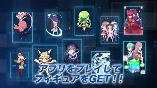 777TOWN mobile サービス紹介動画