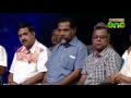 kerala summit വളരണം കേരളം episode 173