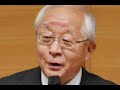 田崎史郎氏　国民民主・玉木代表の不倫問題「これアウトかなと思った」　代表の続投決定には「それでいいのかな？」と私見