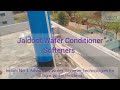 best water conditioner softener jaldoot