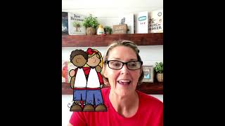 The One Shift That Changes Everything in the Classroom