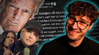 How The Right Accidentally Destroyed Itself