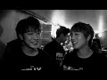 mv ftisland _ to the light