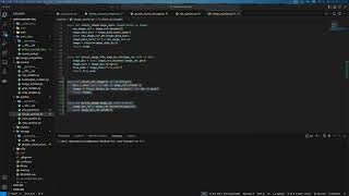 Deploy FastAPI app to Google Cloud App Engine