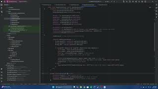 Code Review