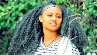 Mule Rootz - የፍቅር ህመሜ - Yefikir Himeme - New Ethiopian Music 2022 (Official Video)