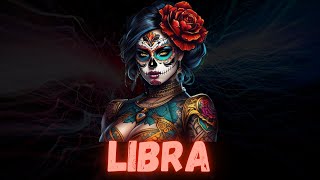 LIBRA❤‍🔥 UFFF🔥SOMEONE IS DYING TO MAKE LOVE TO YOU 😳 JANUARY 2025 READING