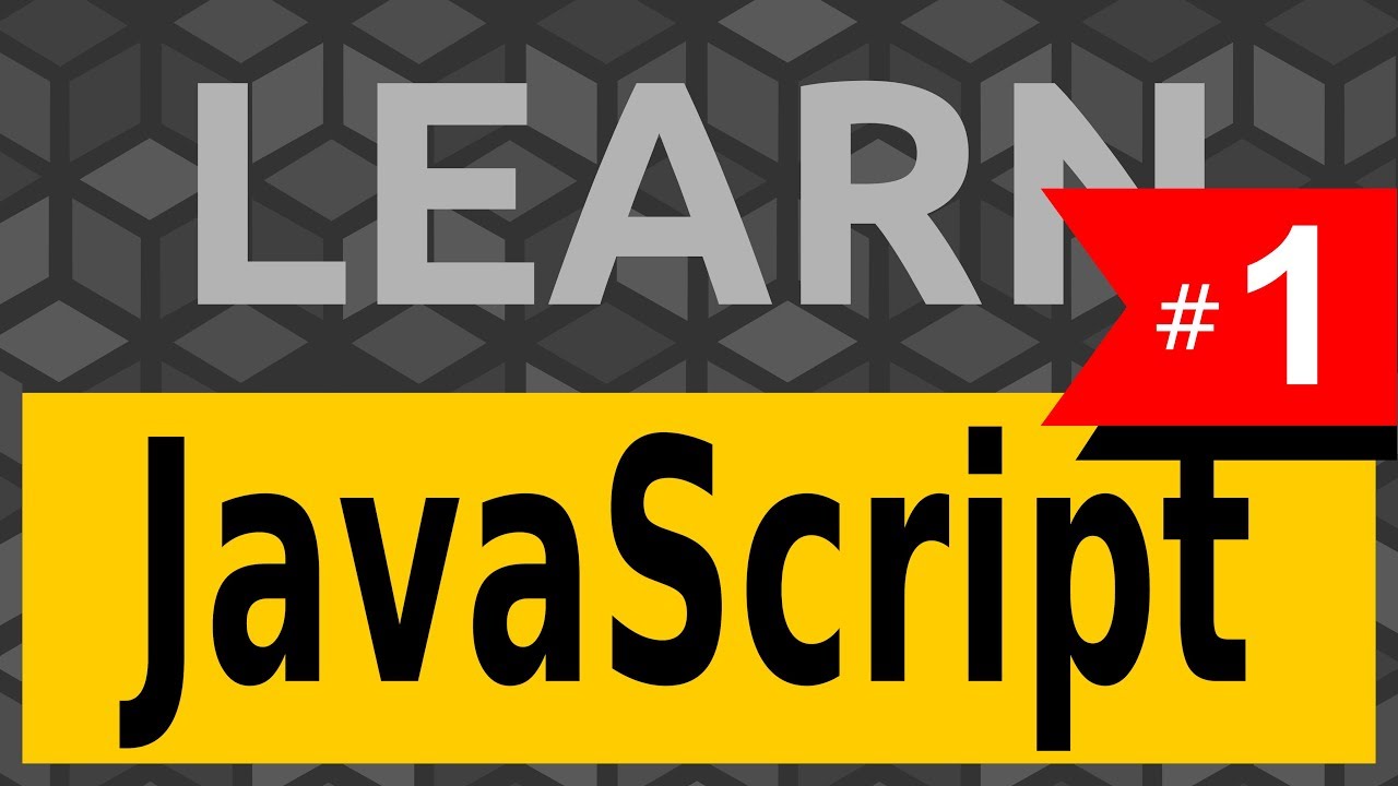Learn js. JAVASCRIPT Let. Обучение js. Intro to JAVASCRIPT. Learning script