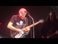 John Kay & Steppenwolf - Born To Be Wild - American Tours 2016
