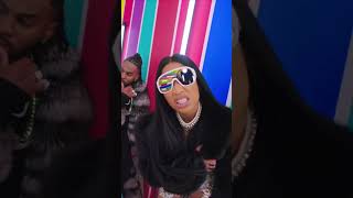 Jason Derulo  Swalla feat Nicki Minaj #viral #shortvideo #trending #video #entertainment #hotreel