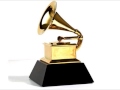 Grammys 2k16 prediction video